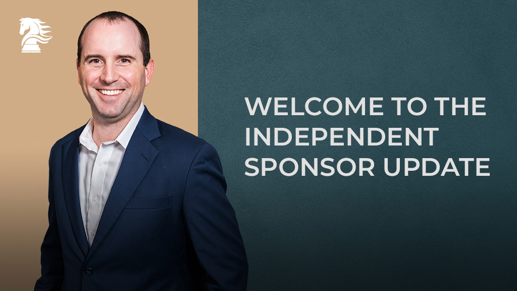 Welcome-to-the-Independent-Sponsor-Update-v2